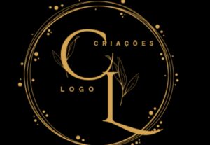 Eu vou Criar logos incríveis pro seu negócio