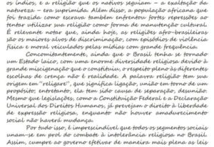 Eu vou Criar redações e traduzir qualquer texto