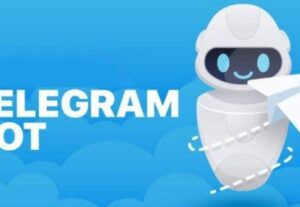 Eu vou fazer um Bot para Telegram: Vendas + Suporte Automáti...