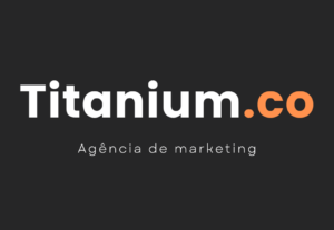 Eu vou criar campanhas de geração de leads