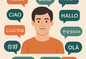 Eu vou Traduzir textos/ documento traduzo inglês via IA