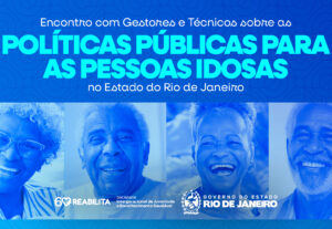 Eu vou fazer a melhor edição de vídeo