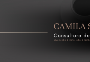Eu vou fazer a tua copywriter de confiança na Vintepila