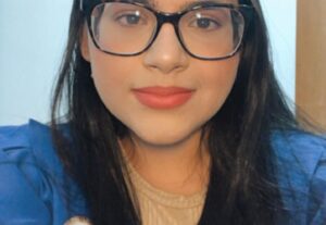 Eu vou fazer a edição de vídeo para reels