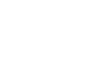 Eu vou Fazer a melhor edição