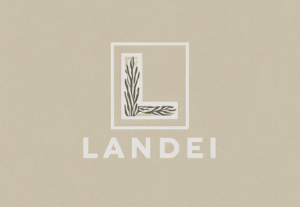 Eu vou criar logotipo profissional e identidade visual