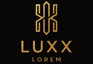 Eu vou Fazer Um Logotipo profissional em menos de 8h