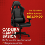 Eu vou Fazer Posts de publicidade para suas redes socias