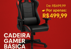 Eu vou Fazer Posts de publicidade para suas redes socias