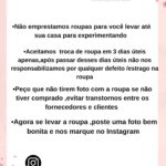 Eu vou Fazer o melhor trabalho para sua empresa