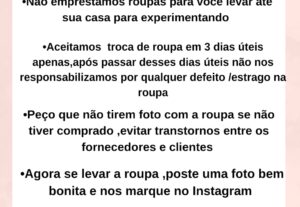 Eu vou Fazer o melhor trabalho para sua empresa
