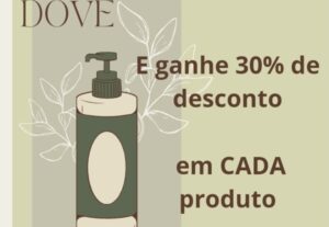 Eu vou criar imagens atrativas e criativas