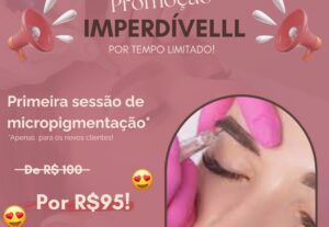 Eu vou fazer 12 posts para suas redes sociais