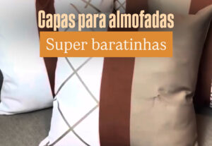Eu vou editar o seu vídeo em até 24 hs