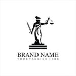 Eu vou Fazer seu logotipo profissional em 48h