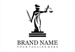 Eu vou Fazer seu logotipo profissional em 48h