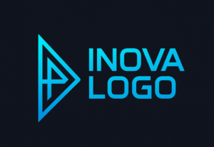 Eu vou Fazer seu logo tipo da melhor forma