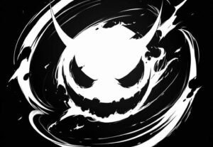 Eu vou Criar os melhores design, banner, imagens ou logotipo