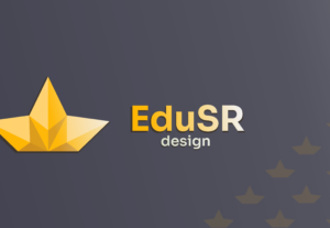 Eu vou Criar o seu logotipo profissional