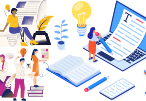 Eu vou fazer um copywriting incrível para seu produto