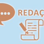 Eu vou Traduzir seus textos e criar Redações