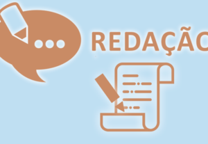 Eu vou Traduzir seus textos e criar Redações