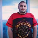 Foto do perfil do trabalhador freelancer