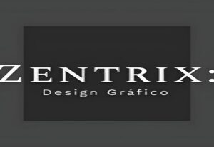 Eu vou criar uma logotipo única e perfeita para você