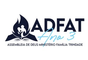 Eu vou fazer a arte que o seu empreendimento precisa