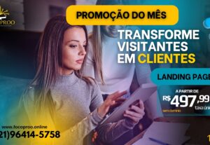 Eu vou Criar artes lindas e personalizadas para o seu negóci...