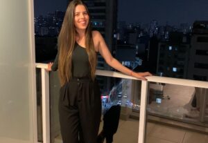 Eu vou fazer O melhor comercial para sua empresa