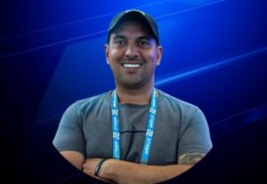 Eu vou fazer 100 videos com frases para seu perfil dark