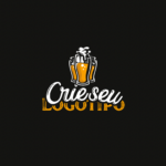 Eu vou criar os melhores designs, logotipo e etc