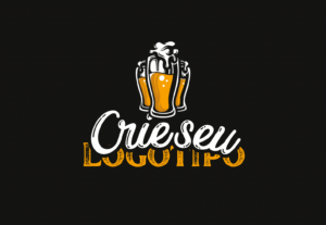 Eu vou criar os melhores designs, logotipo e etc