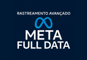 Eu vou Instalar sua API de conversão