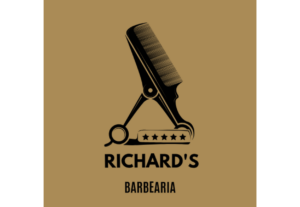 Eu vou criar ou melhorar a sua logo em 48h