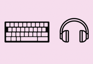 Eu vou transcrever seus áudios, vídeos e podcasts.