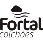 Eu vou criar sua logotipo únicos e exclusivos.