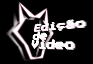 Eu vou editar um video para seu YouTube.