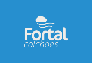 Eu vou criar seu cartão de visita