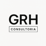 Eu vou fazer logos para empresas