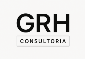 Eu vou fazer logos para empresas