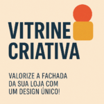 Eu vou fazer um design q vende