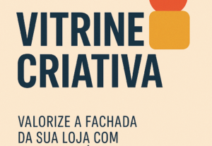 Eu vou fazer um design q vende