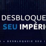 Eu vou Transformar ideias em impérios de vendas