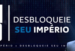 Eu vou Transformar ideias em impérios de vendas