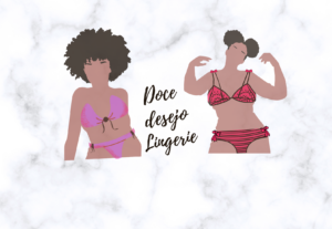 Eu vou criar logotipo express profissional