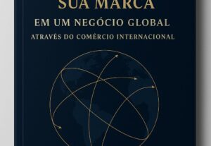 Eu vou Criar seu eBook profissional em pdf sobre qualquer te...