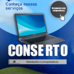 Eu vou fazer sua arte em até 24 horas