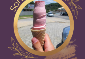 Eu vou fazer um post para divulgar sua loja/ seu produto